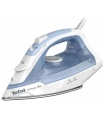Tefal FV2C41E0 Virtua 30