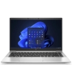 HP Renew (B) Elitebook 840 G8 14" i5-1135G7 16GB 256GB SSD
