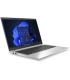 HP Renew (B) Elitebook 840 G8 14" i5-1135G7 16GB 256GB SSD