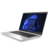 HP Renew (B) Elitebook 840 G8 14" i5-1135G7 16GB 256GB SSD