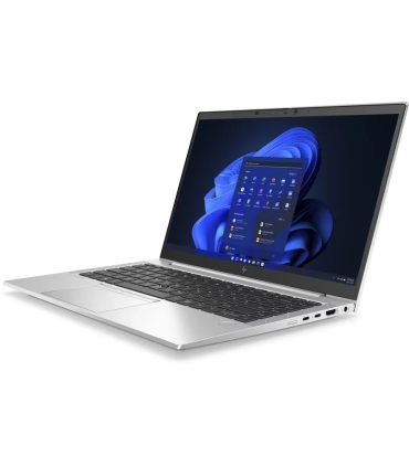 HP Renew (B) Elitebook 840 G8 14" i5-1135G7 16GB 256GB SSD