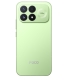 POCO F9 Pro 256GB, roheline MZB0QATEU