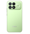 POCO F9 Pro 256GB, roheline MZB0QATEU