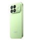 POCO F9 Pro 256GB, roheline MZB0QATEU