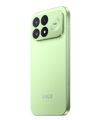 POCO F9 Pro 256GB, roheline MZB0QATEU