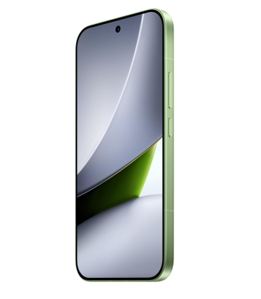 POCO F9 Pro 256GB, roheline MZB0QATEU