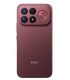 POCO F9 Ultra 512GB, punane MZB0QPPEU