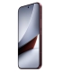POCO F9 Ultra 512GB, punane MZB0QPPEU