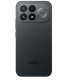 POCO F9 Pro 256GB, must MZB0PFCEU