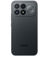 POCO F9 Pro 256GB, must MZB0PFCEU