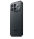 POCO F9 Pro 256GB, must MZB0PFCEU
