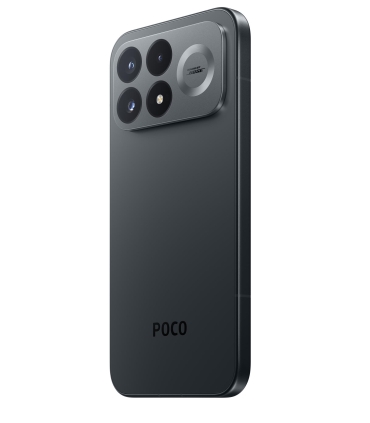 POCO F9 Pro 256GB, must MZB0PFCEU