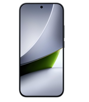 POCO F9 Pro 256GB, must MZB0PFCEU