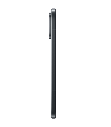 POCO F9 Pro 256GB, must MZB0PFCEU
