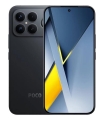 POCO F9 Ultra 256GB, must MZB0PQCEU
