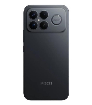 POCO F9 Ultra 256GB, must MZB0PQCEU