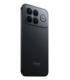 POCO F9 Ultra 256GB, must MZB0PQCEU