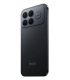 POCO F9 Ultra 256GB, must MZB0PQCEU