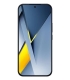 POCO F9 Ultra 256GB, must MZB0PQCEU