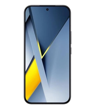 POCO F9 Ultra 256GB, must MZB0PQCEU