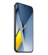 POCO F9 Ultra 256GB, must MZB0PQCEU