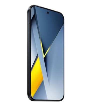 POCO F9 Ultra 256GB, must MZB0PQCEU