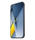 POCO F9 Ultra 256GB, must MZB0PQCEU