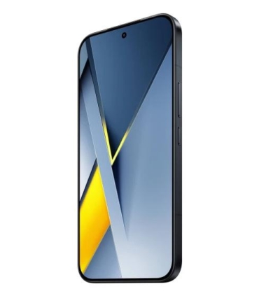 POCO F9 Ultra 256GB, must MZB0PQCEU