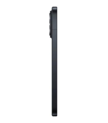 POCO F9 Ultra 256GB, must MZB0PQCEU