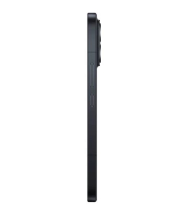 POCO F9 Ultra 256GB, must MZB0PQCEU