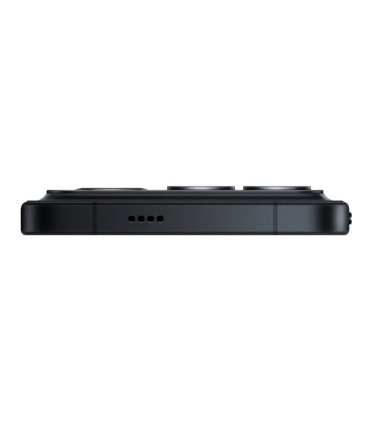 POCO F9 Ultra 256GB, must MZB0PQCEU