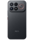 POCO F9 Ultra 512GB, must MZB0QQ1EU