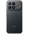 POCO F9 Ultra 512GB, must MZB0QQ1EU