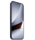 POCO F9 Ultra 512GB, must MZB0QQ1EU