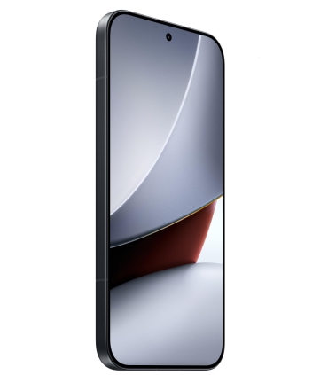 POCO F9 Ultra 512GB, must MZB0QQ1EU