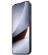 POCO F9 Ultra 512GB, must MZB0QQ1EU