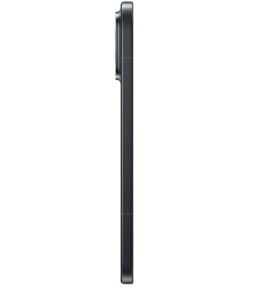 POCO F9 Ultra 512GB, must MZB0QQ1EU