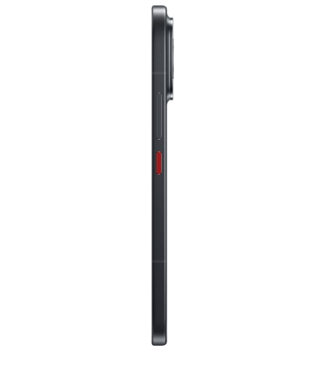 POCO F9 Ultra 512GB, must MZB0QQ1EU