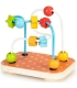 Gerardou0027s Toys puidust mänguasjade komplekt
