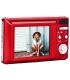 AgfaPhoto Realishot DC5500, punane