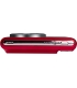 AgfaPhoto Realishot DC5500, punane