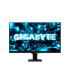 Gigabyte G27Q20T EK 27"