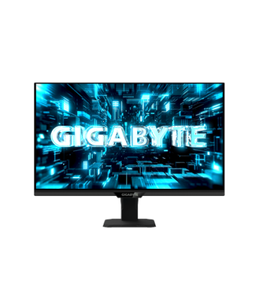 Gigabyte G27Q20T EK 27"