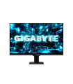 Gigabyte G27Q20T EK 27"