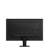 Gigabyte G27Q20T EK 27"