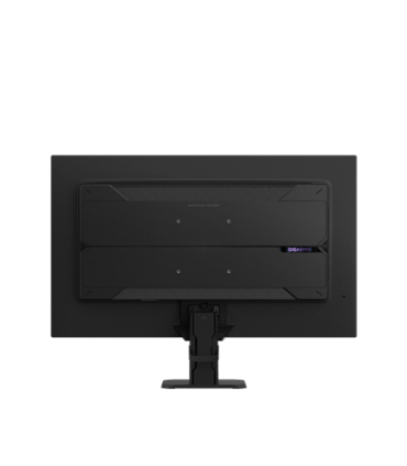 Gigabyte G27Q20T EK 27"