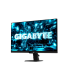 Gigabyte G27Q20T EK 27"