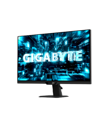 Gigabyte G27Q20T EK 27"