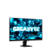 Gigabyte G27Q20T EK 27"