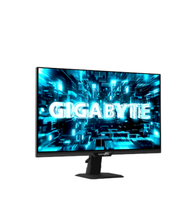 Gigabyte G27Q20T EK 27"